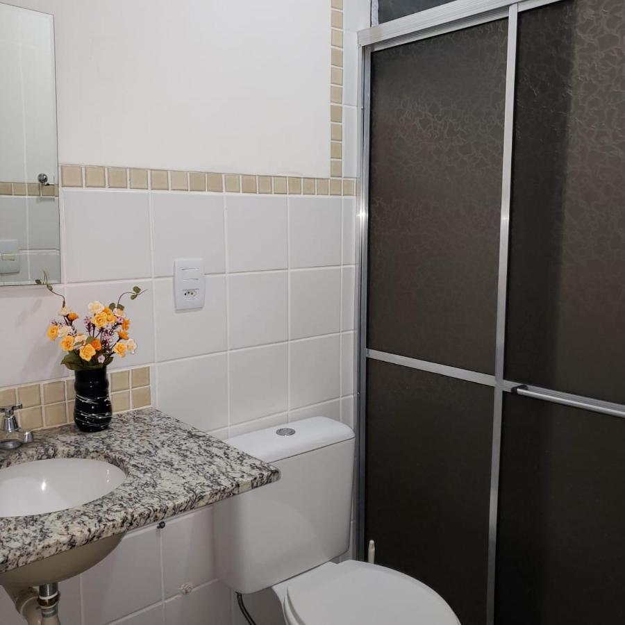 Re Apdetemporadas Em 53 Apartamento *