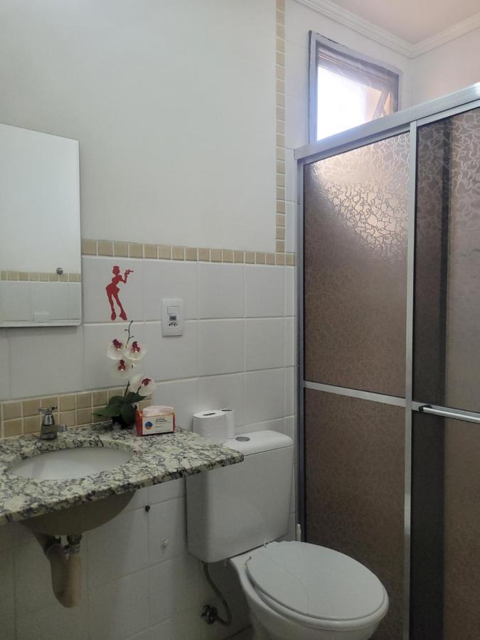 Re Apdetemporadas Em 53 Apartamento