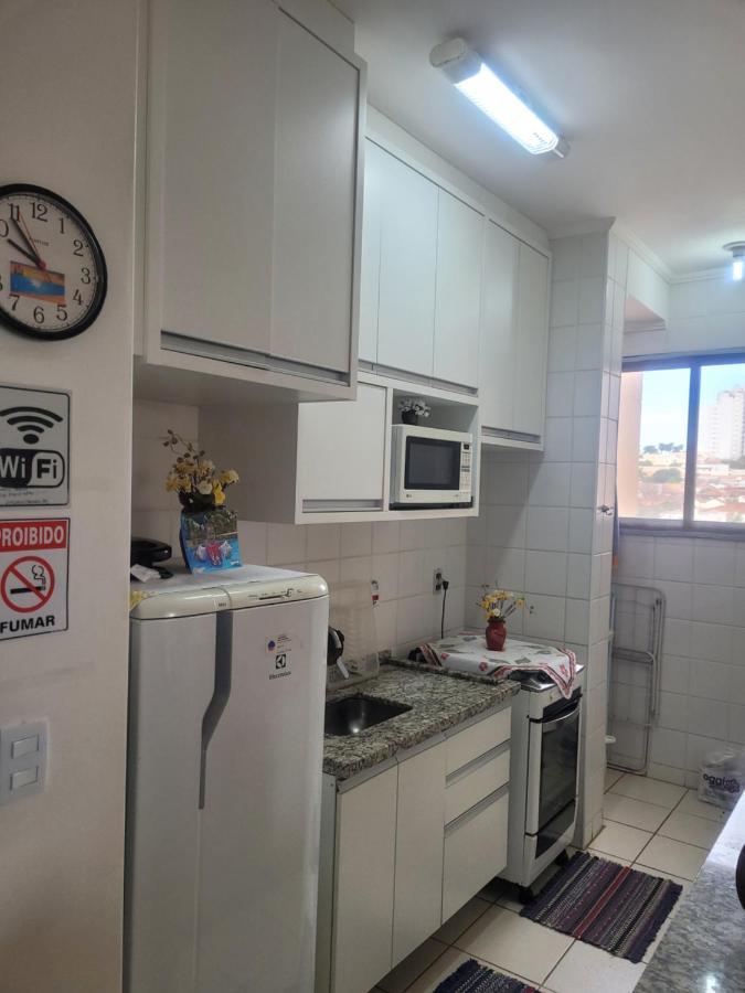 Re Apdetemporadas Em 53 Apartamento Olímpia