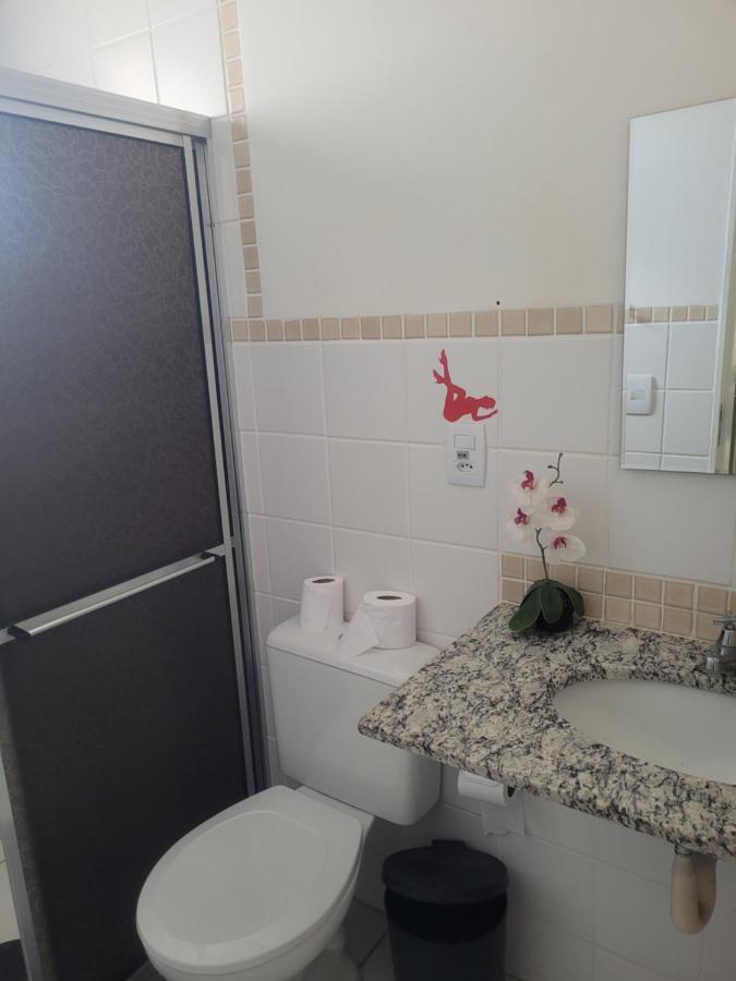Apartamento Re Apdetemporadas Em 53 Olímpia