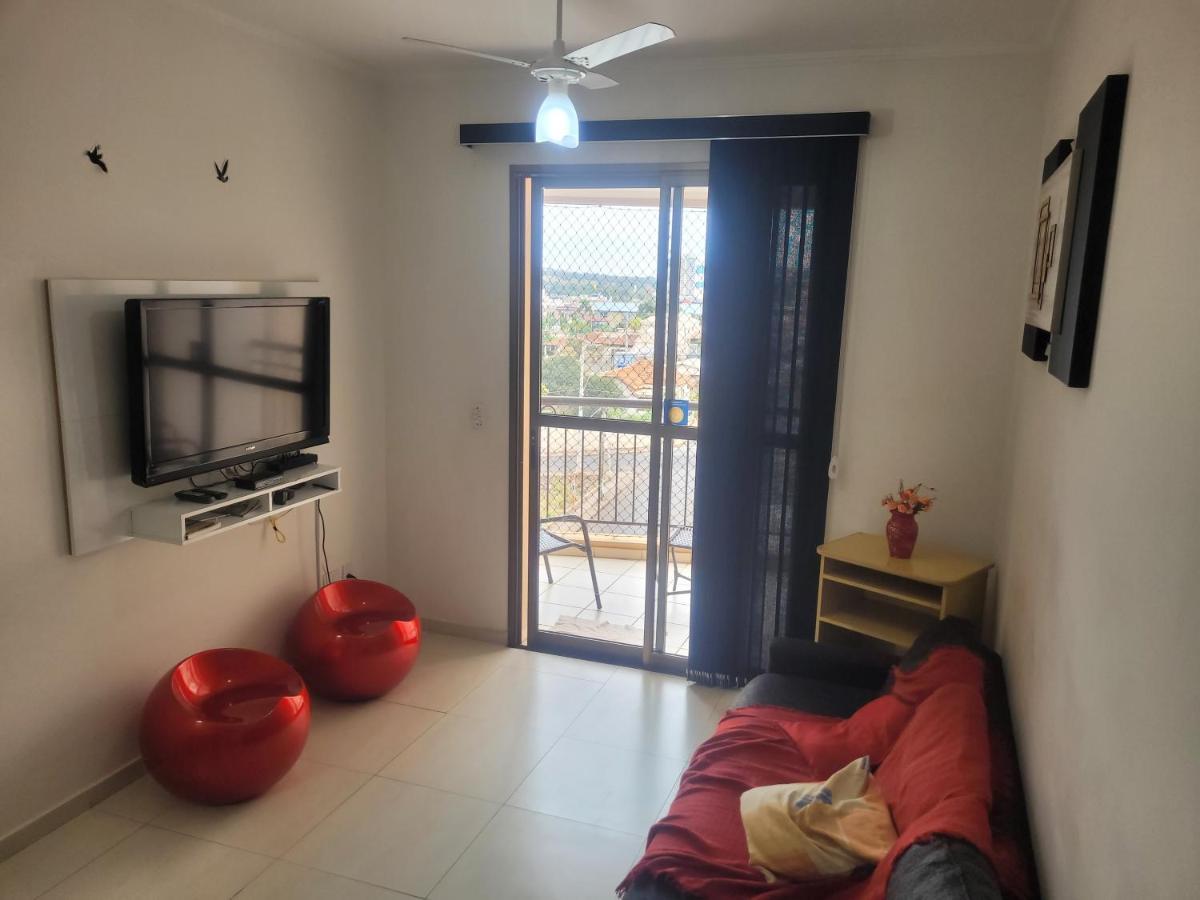 Apartamento Re Apdetemporadas Em 53 *