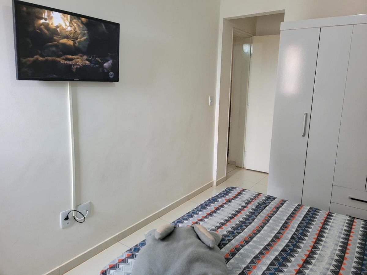 Re Apdetemporadas Em 53 Apartamento *