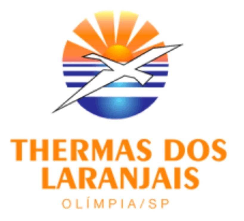 Apartamento Re Apdetemporadas Em 53 *