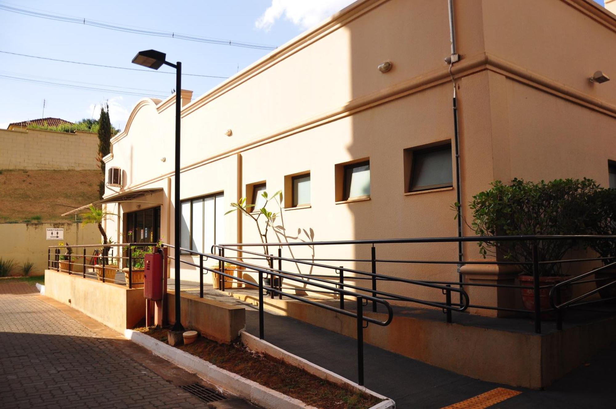 Re Apdetemporadas Em 53 Apartamento Olímpia