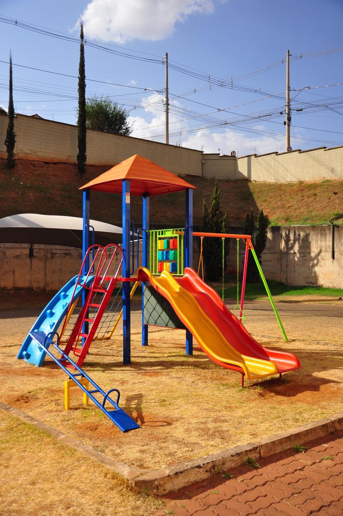 Apartamento Re Apdetemporadas Em 53 Olímpia