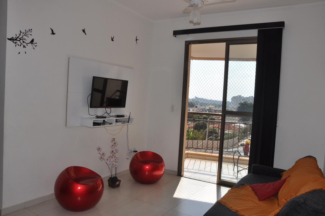 Re Apdetemporadas Em 53 Apartamento *