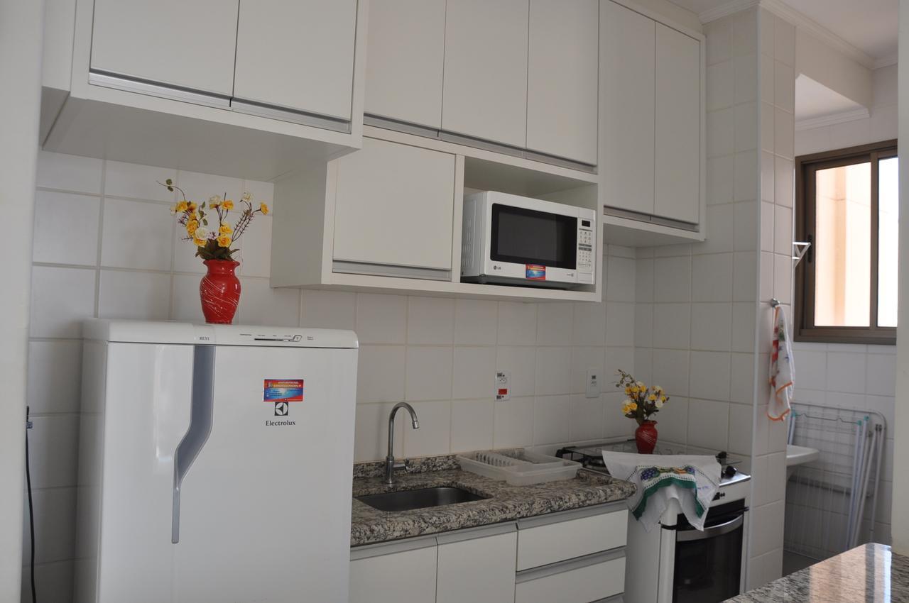 Re Apdetemporadas Em 53 Apartamento