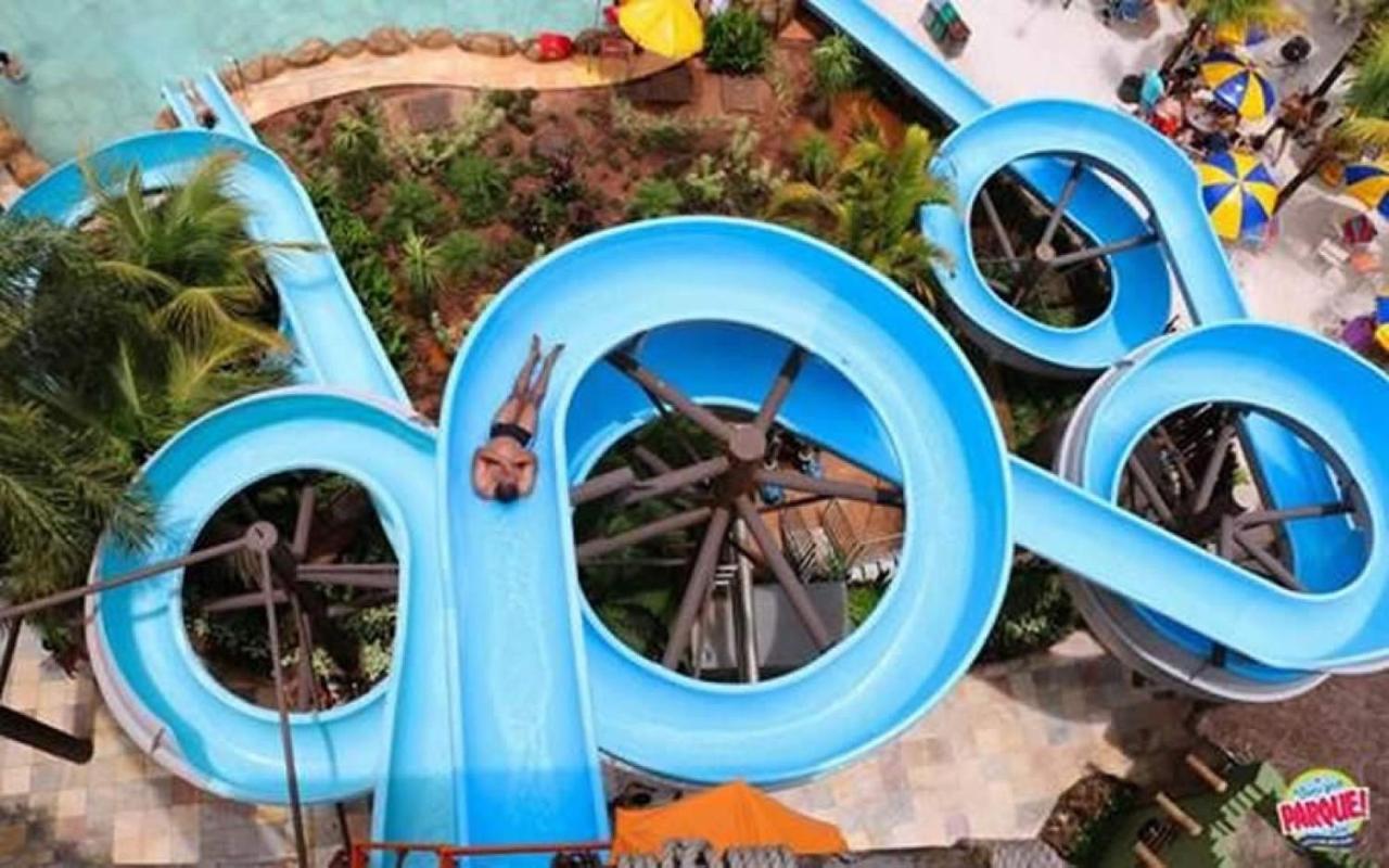 Re Apdetemporadas Em 53 * Olímpia