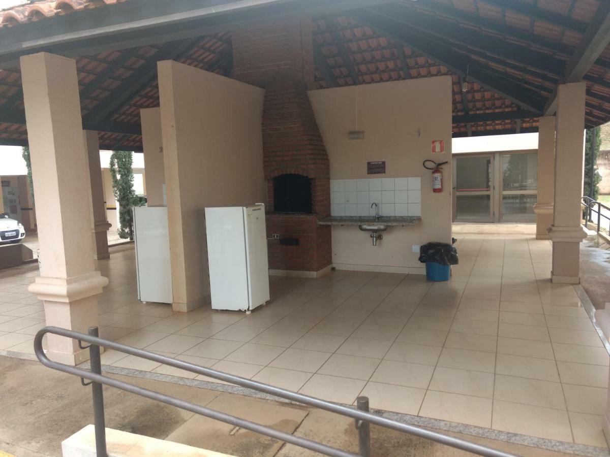 Apartamento Re Apdetemporadas Em 53