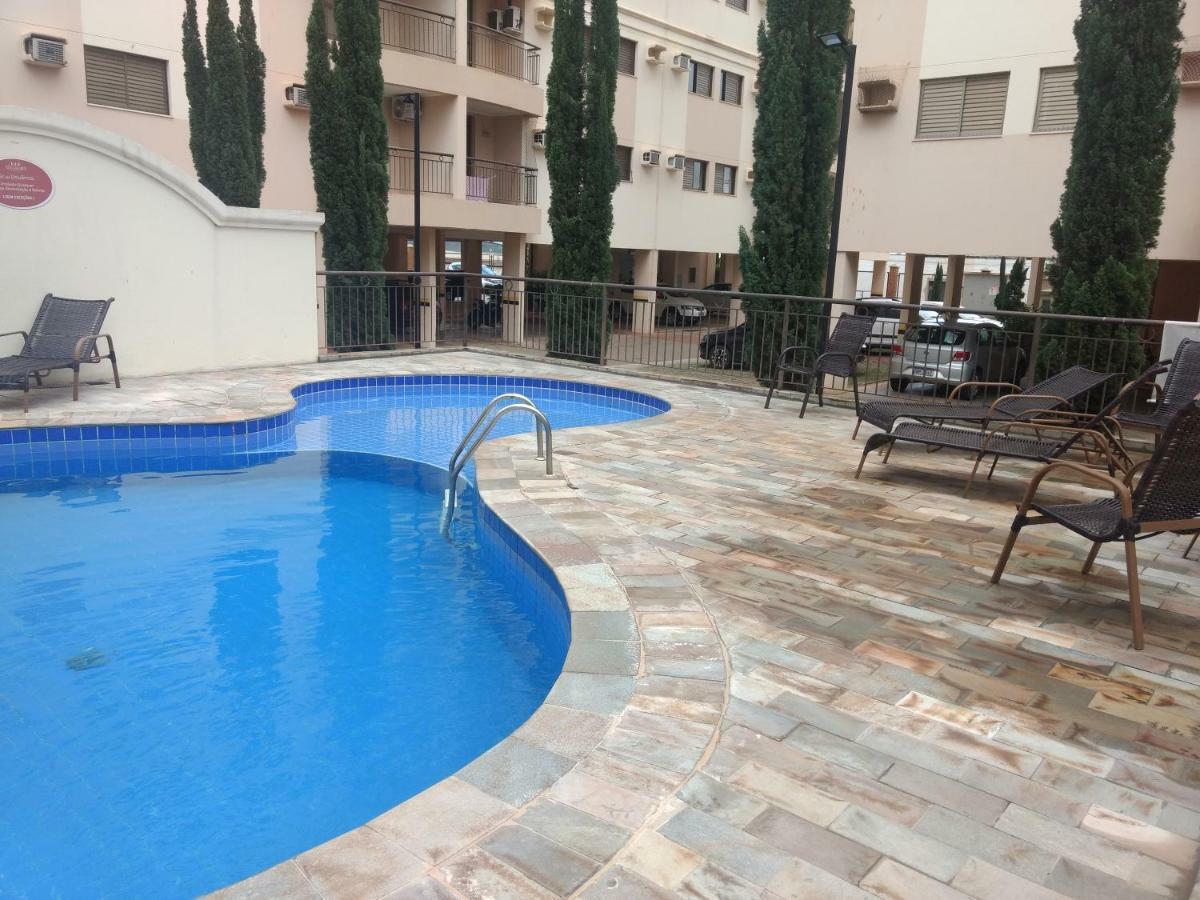 Apartamento Re Apdetemporadas Em 53
