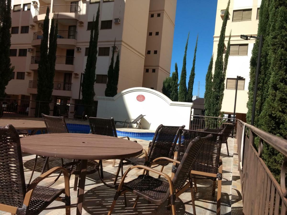 Apartamento Re Apdetemporadas Em 53 Olímpia