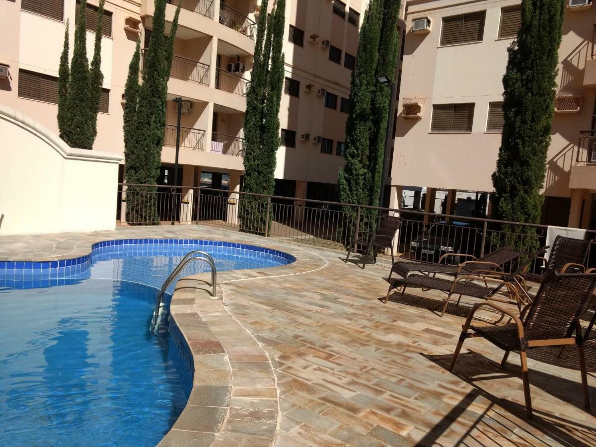 Re Apdetemporadas Em 53 Apartamento