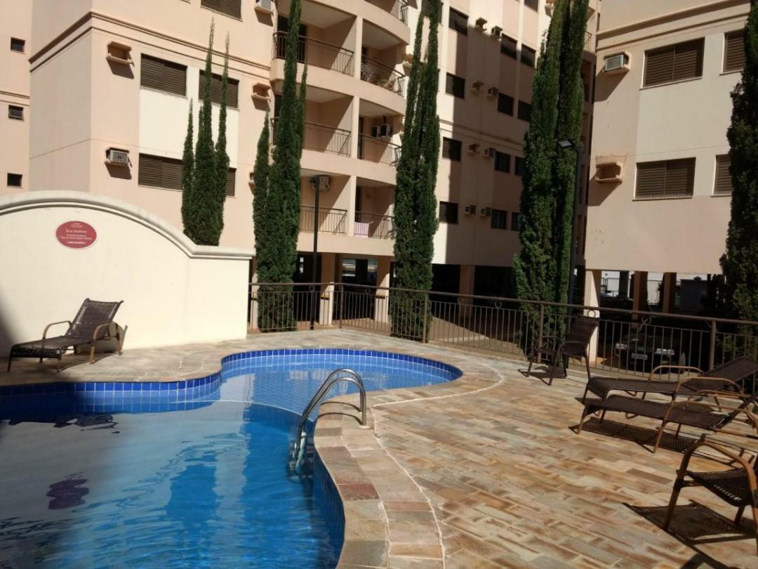 Re Apdetemporadas Em 53 Apartamento Olímpia