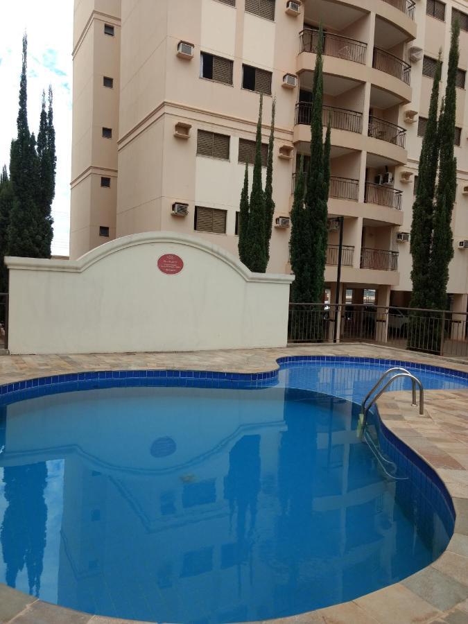 Re Apdetemporadas Em 53 Apartamento *