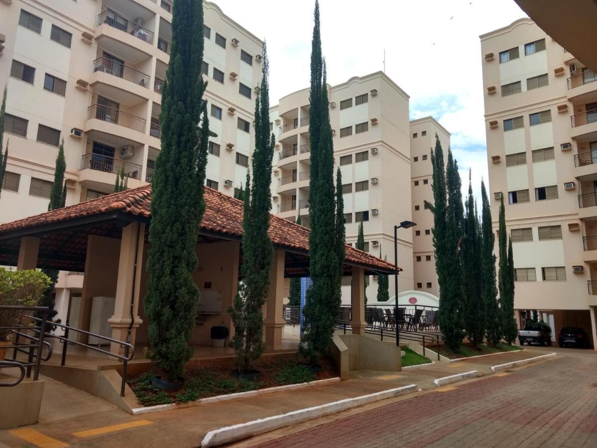 Re Apdetemporadas Em 53 Apartamento *