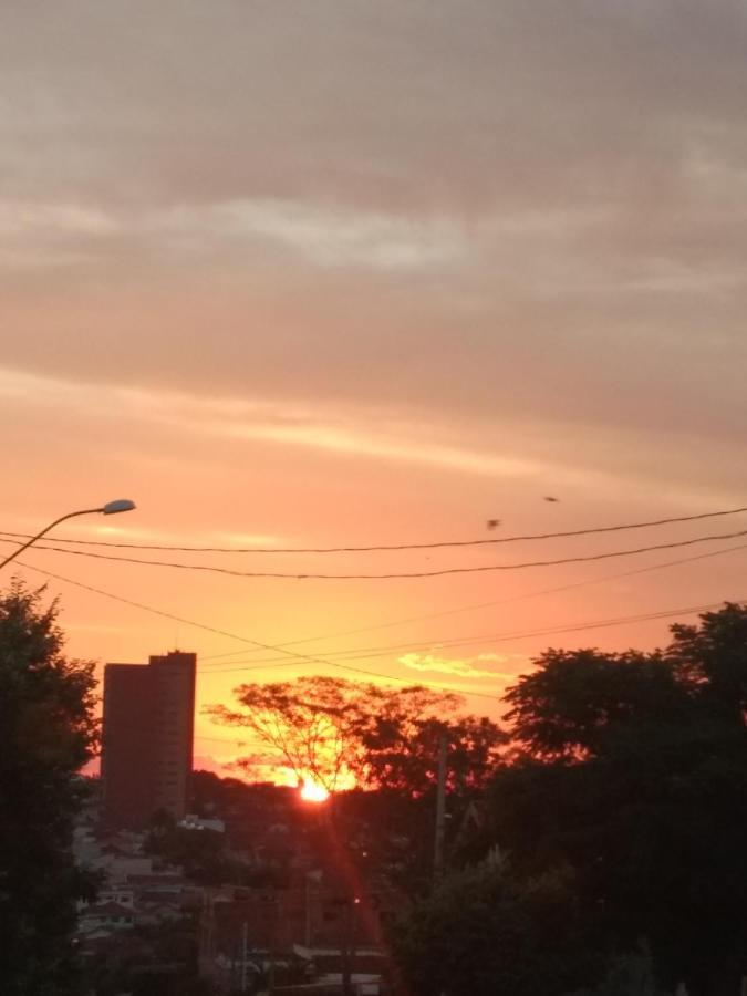 Re Apdetemporadas Em 53 * Olímpia