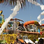Re Apdetemporadas Em Olimpia 53
