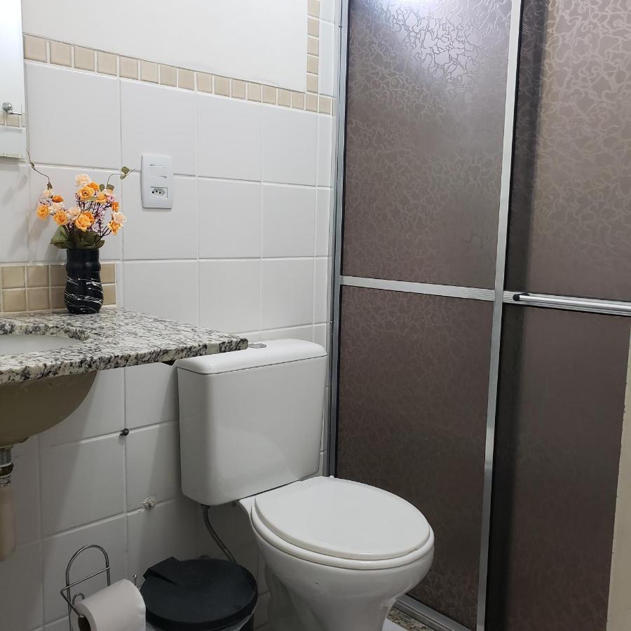 Apartment Re Apdetemporadas Em 53 Olimpia