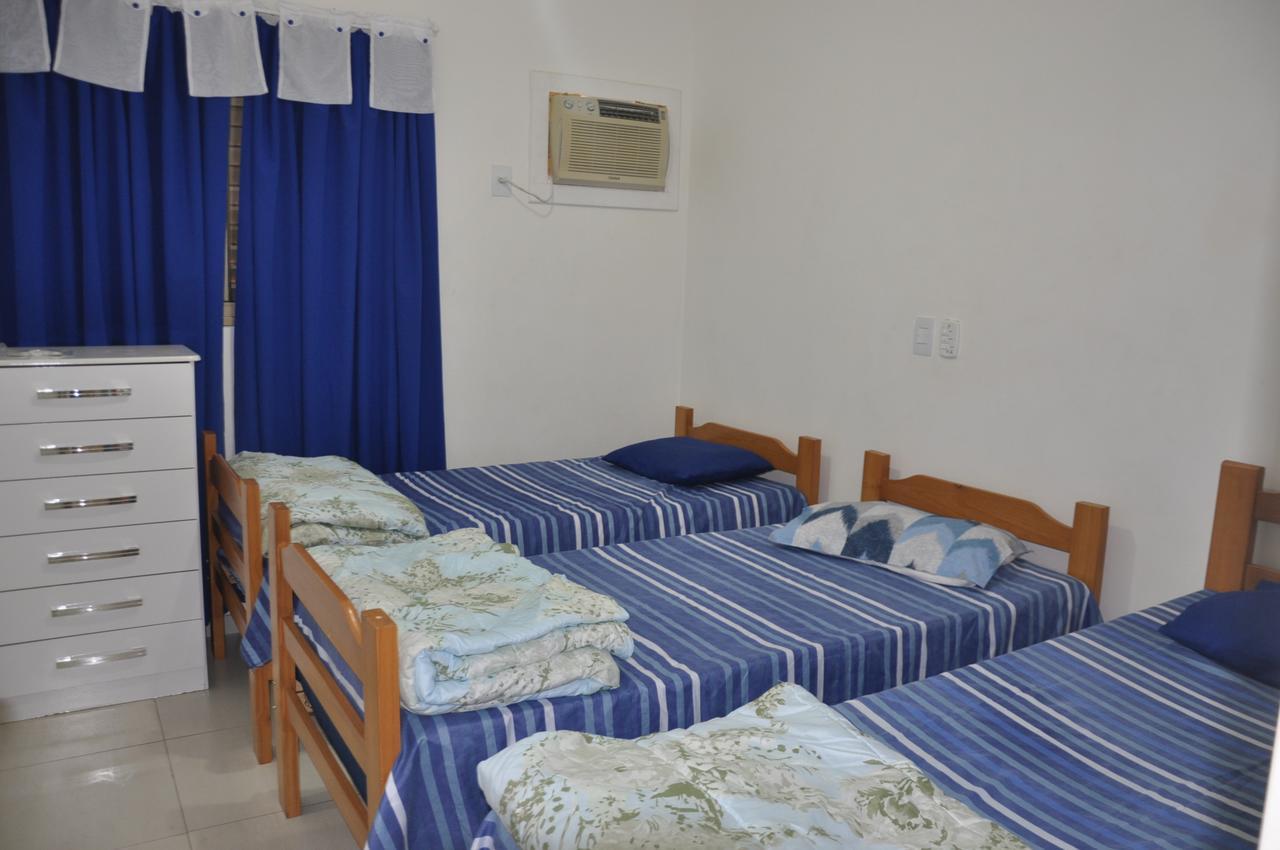 Apartment Re Apdetemporadas Em 53 Olimpia
