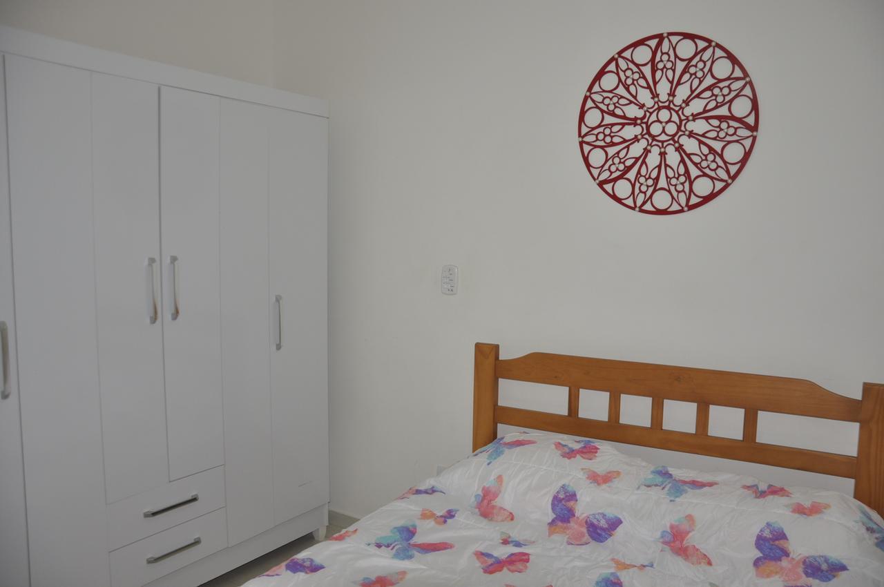 Apartment Re Apdetemporadas Em 53