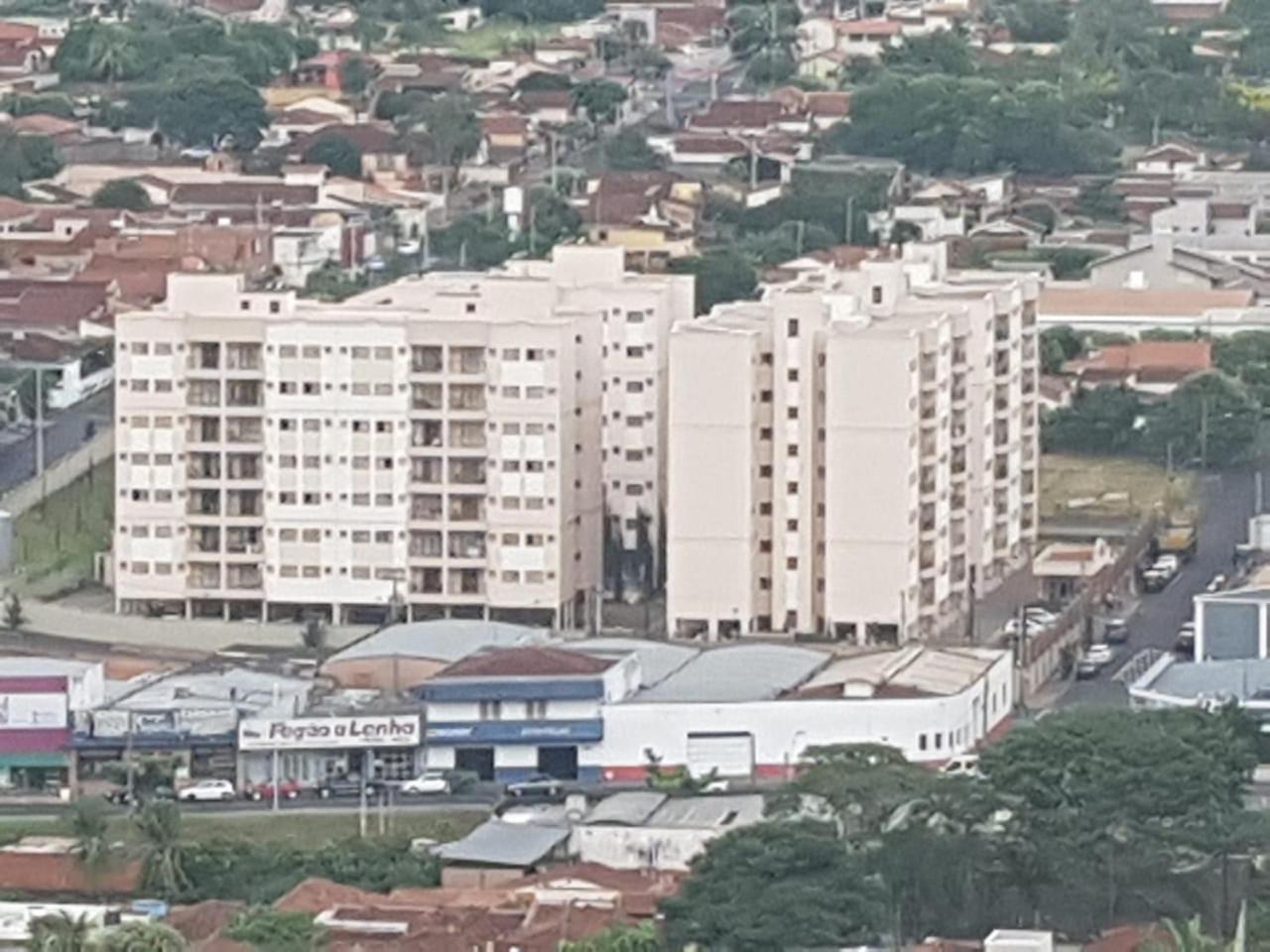 Re Apdetemporadas Em 53
