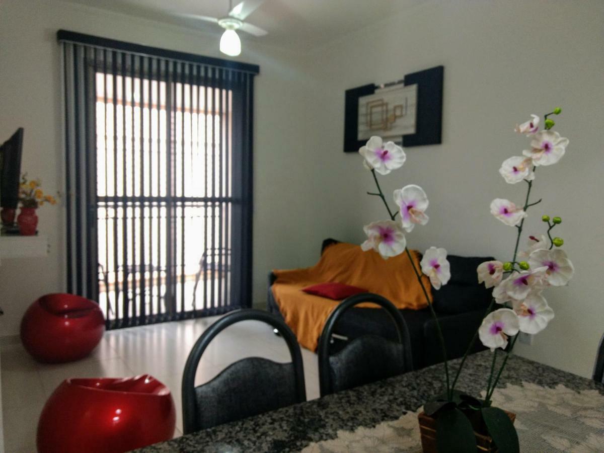 Apartment Re Apdetemporadas Em 53 *